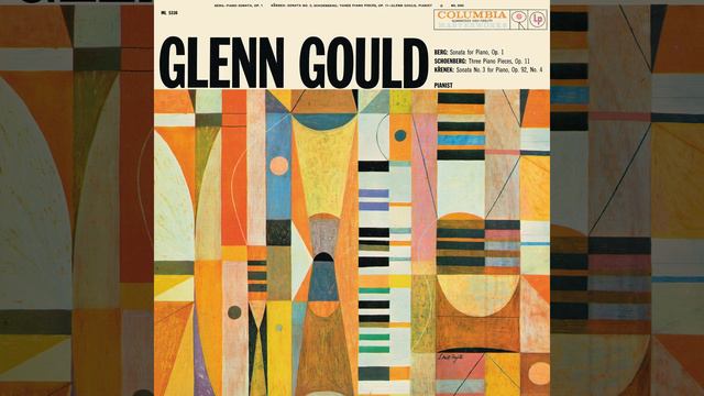 Sonata for Piano No. 3, Op. 92 No. 4: I. Allegretto piacavole, animato e flessibile (Stereo... смотреть онлайн