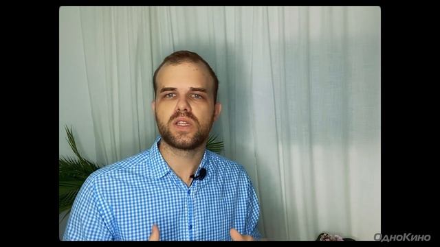 ФРАНЦУЗСКИЙ ВЕСТНИК (2021) // ОБЗОР ФИЛЬМА смотреть онлайн