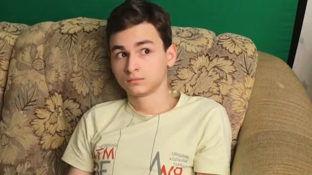 Вредные привычки смотреть онлайн