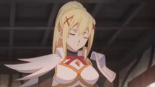 О ВЫ ИЗ АНГЛИИ, КОСТРАЦИЯ, А-АКВА, И В СНЕЖКИ ПОИГРАТЬ МОЖНО смотреть онлайн