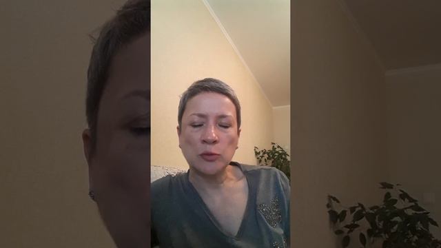 После консультации хирурга.... смотреть онлайн