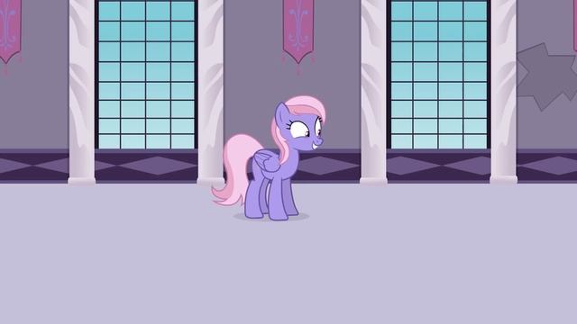 The Walking Hugs [Animation] смотреть онлайн