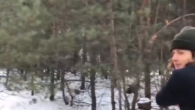 нюхай бебру!!! смотреть онлайн