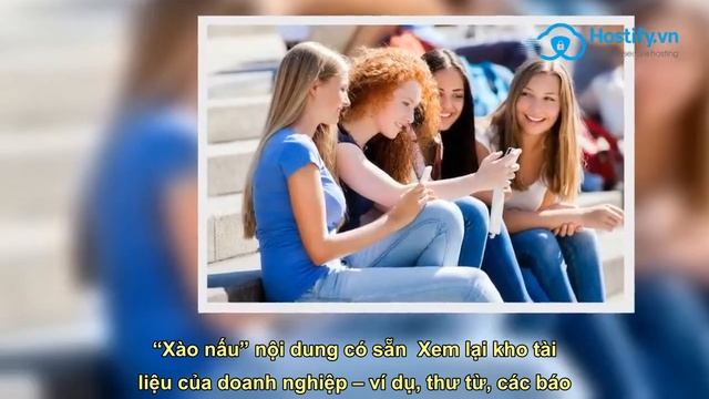 8 Mẹo viết content chất lượng cao cho bài đăng Facebook смотреть онлайн