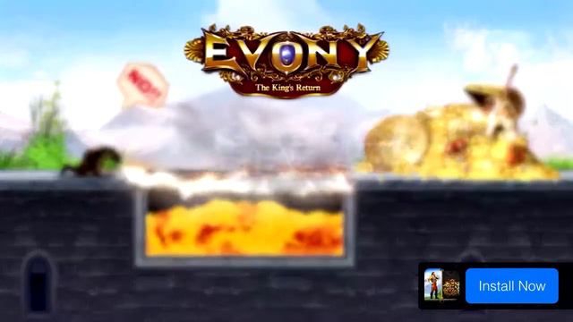 DBD mobile смотреть онлайн