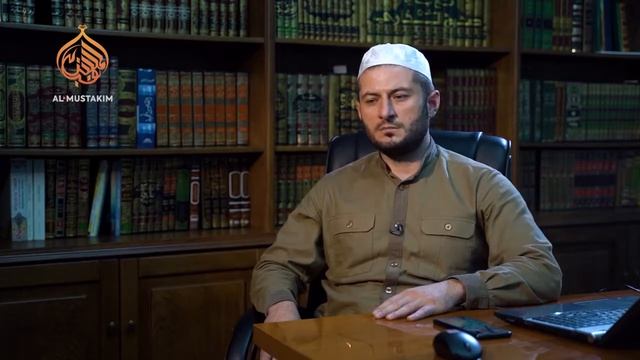 Нарушает ли омовение накладные ногти. Получается ли намаз с изолятором. смотреть онлайн