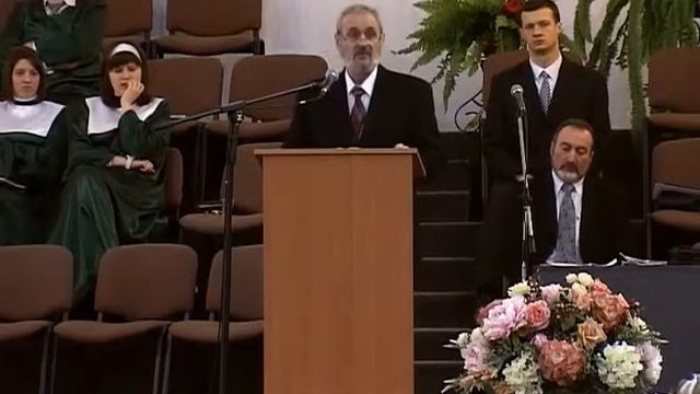 Как встречать Христа? | Уроки ЧистоПисания смотреть онлайн