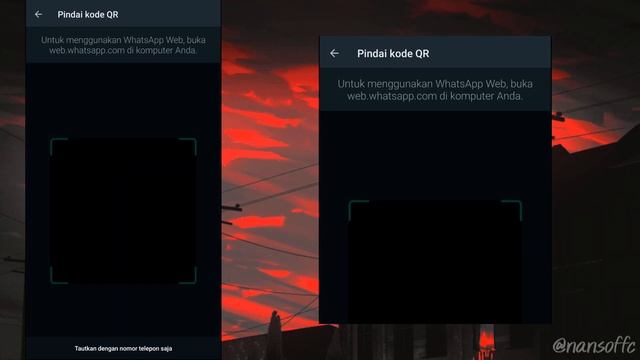 SCRIPT BOT WHATSAPP TERBARU NO ENC? FULL FITUR ±168 | NERO MD V2.1 | FIX DOWNLOADER смотреть онлайн