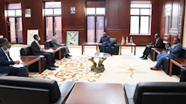 U Rwanda rwaba rwaremeye ko rucumbikiye abo u Burundi bukekaho gushaka guhirika ubutegetsi? смотреть онлайн