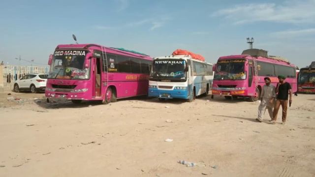 pakistan to karbla Queta taftan iran|by Road Geo Madina blochistan coches смотреть онлайн