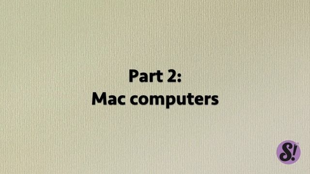 How to install a font for Cricut Design Space (Windows & Mac) смотреть онлайн