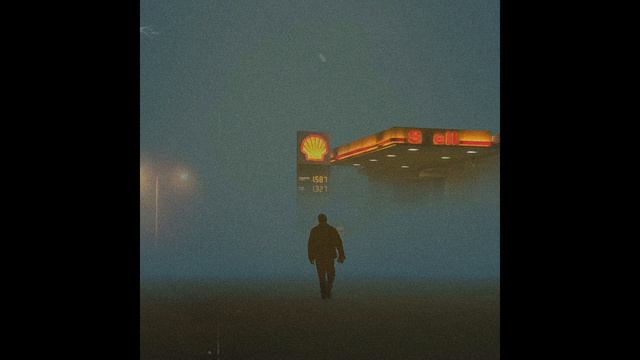 [FREE] Indie Rock x Post Punk x Alternative Type Beat - "Darkness" смотреть онлайн