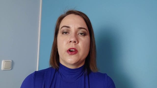 Как формируются моральные ценности смотреть онлайн