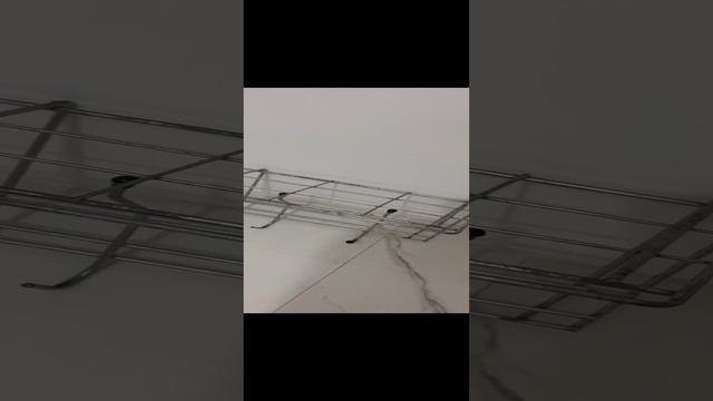 14-02-2024 смотреть онлайн