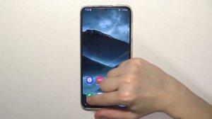 Samsung Galaxy S24+ | Как изменить рингтон на Samsung Galaxy S24+ - Новая мелодия звонка