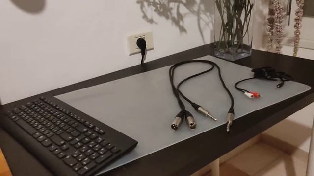 how to connect properly adam a5x смотреть онлайн