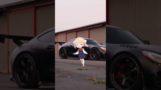 #16rus #dance #танцы #9mm #рекомендации #trend смотреть онлайн