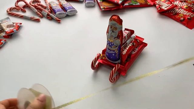 ?КАК СЭКОНОМИТЬ НА ПОДАРКАХ? ?Не знаете? СМОТРИТЕ ? смотреть онлайн