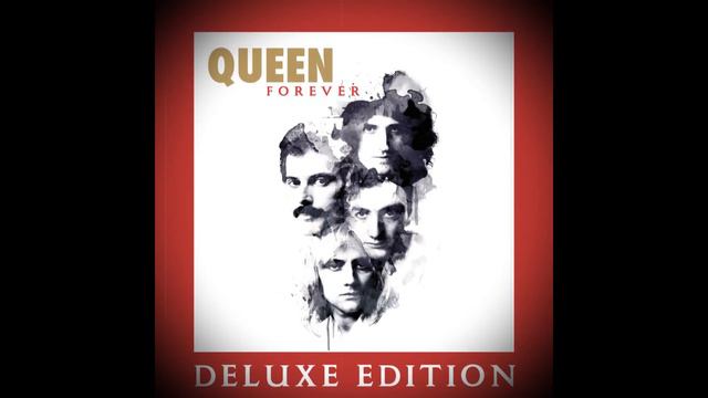 Queen - Love Of My Life (vocal only) смотреть онлайн