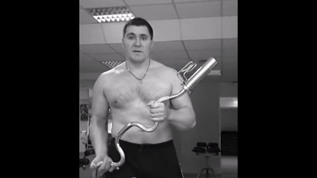 Развиваем сельское хозяйство, или "прогулка фермера" смотреть онлайн