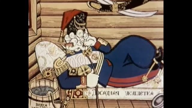 #ТулаКремль500 Новопавшинский СФК "Сказ о том, как Левша блоху подковал" смотреть онлайн