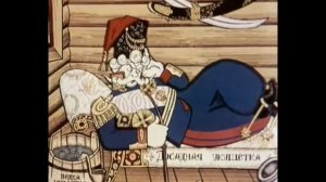#ТулаКремль500 Новопавшинский СФК «Сказ о том, как Левша блоху подковал»