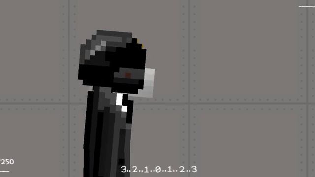 Как сделать 5 персонажей из хоррор игр смотреть онлайн