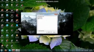 Как установить моды на Skyrim Пиратка