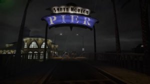 Vampire: The Masquerade - Bloodlines | Music & Ambient Mix