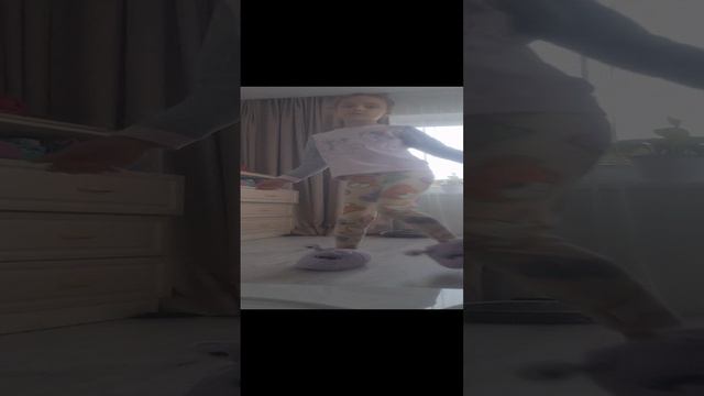 ОПЯТЬ тАнЦы смотреть онлайн