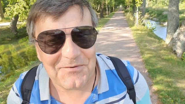 Как различить манипулятора смотреть онлайн