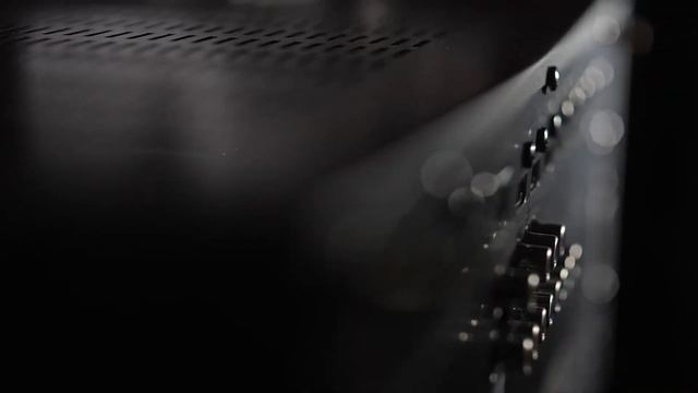 Обзор Denon AVR-X2700H с поддержкой 8K смотреть онлайн