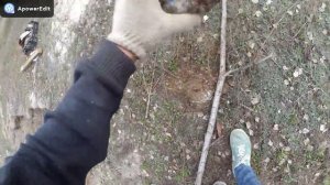 Что можно найти на советских свалках в поисках металлолома