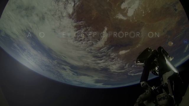A Year in Space - Trailer | TIME смотреть онлайн