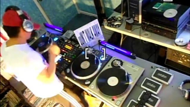 90's EURODANCE #141 STAR SYSTEM NITE BEAT ORBIT 6 EAST BEAT SYNDICATE смотреть онлайн