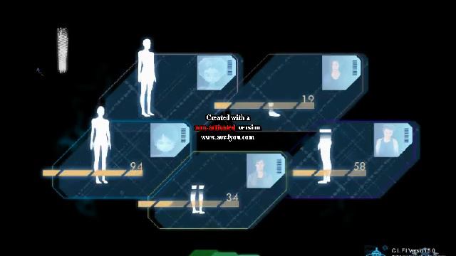 Code Lyoko Evolution better virt) смотреть онлайн