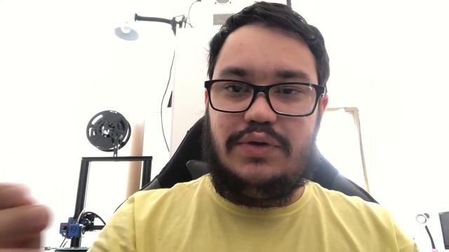 Instalar OMV no HD ou PEN DRIVE qual é melhor? смотреть онлайн