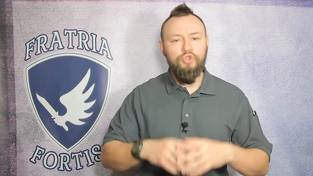 Достоинства и недостатки НОЖЕВОГО БОЯ смотреть онлайн