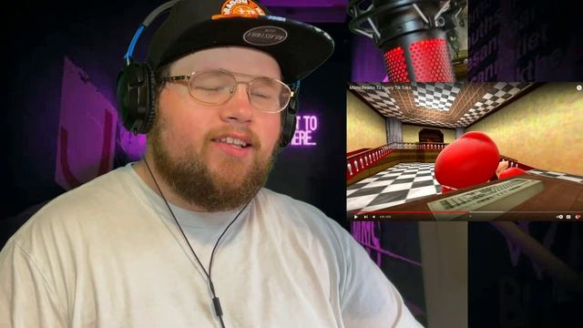 SMG4 Mario Reacts To Funny Tik Toks ( Reaction ) смотреть онлайн