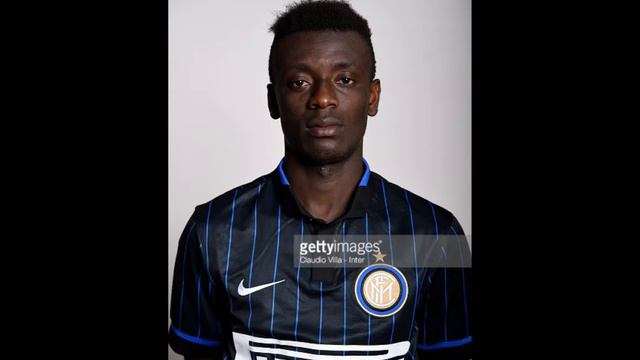 Gnoukouri PES 2015 psp/ps2/wii смотреть онлайн