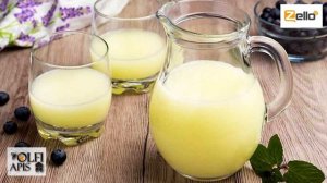 #Рахматулин Д.К. Молочная сыворотка для пчел