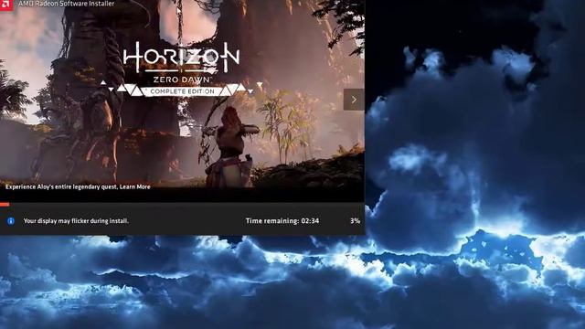 How to fix AMD Radeon Error 205 Windows May Have Reverted Your Driver Version During the Process. смотреть онлайн