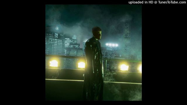 [EXPERIMENTAL] Yeat X 2093 Supertrap Type Beat - 