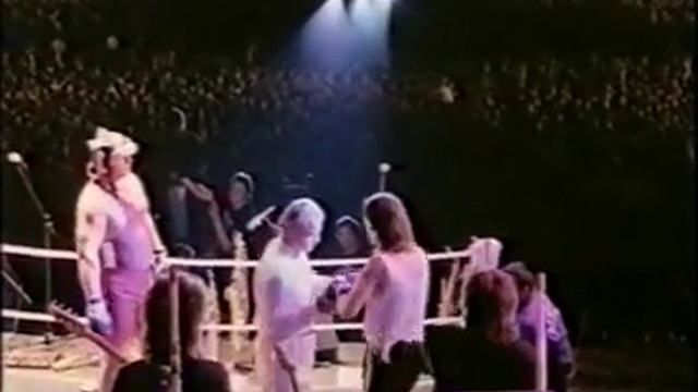 LGT - Báj-báj Loksi! (1992) смотреть онлайн