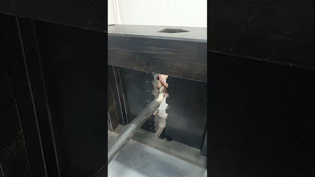 Гибкие перемычки, кабель ПУГВ 1х95 мм2. смотреть онлайн