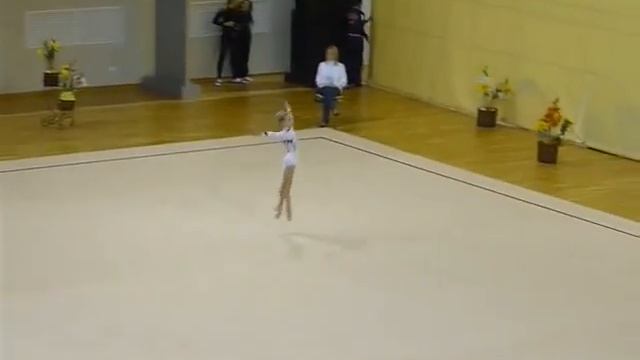 Виолетта Луконина 2001 Ульяновск смотреть онлайн