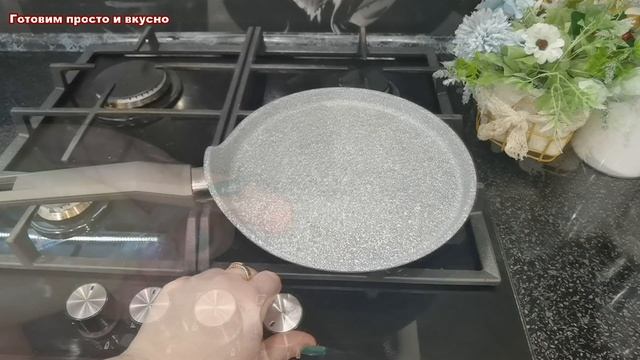 Ажурные блинчики вафли как приготовить рисовую муку в домашних условиях смотреть онлайн