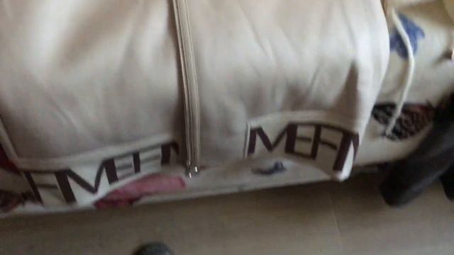 Коряжма Архангельская область Россия река Вычегда(древнее название Эжва) октябрь 2023(7532 от С.М.) смотреть онлайн