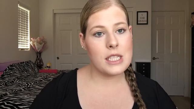 Wedding gift idea | Tiffany's & Co смотреть онлайн