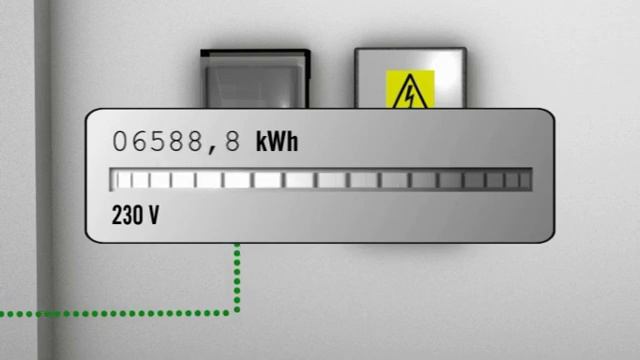 Functionality Solar Carport смотреть онлайн